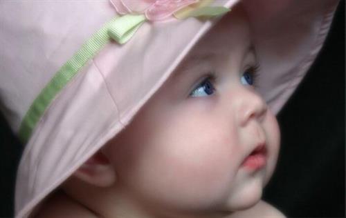 jirjirak&nbsp;khoshseda